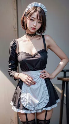 全知读者视角 전지적 독자 시점影片封面